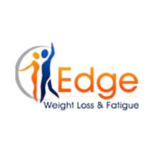 Edge Weight Loss & Fatigue Edge Weight Loss & Fatigue